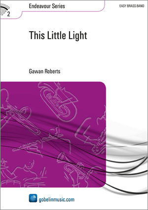 This Little Light - clicca qui