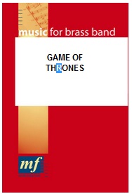 Game of Thrones - cliccare qui