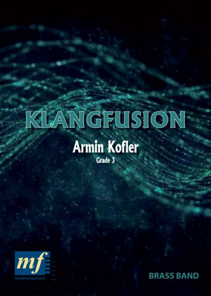 Klangfusion - cliccare qui