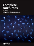 Complete Nocturnes - cliccare qui