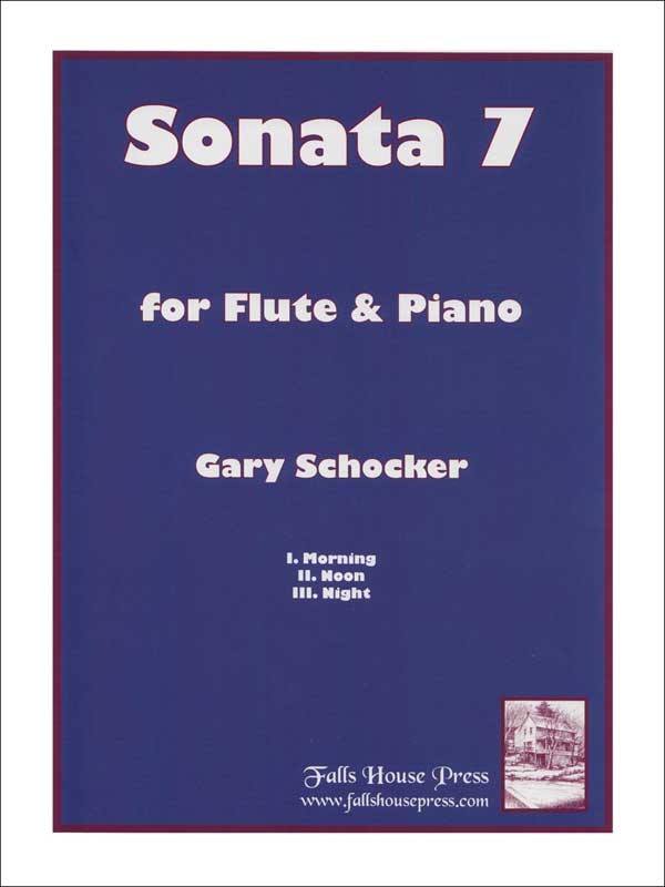 Sonata #7 - cliccare qui