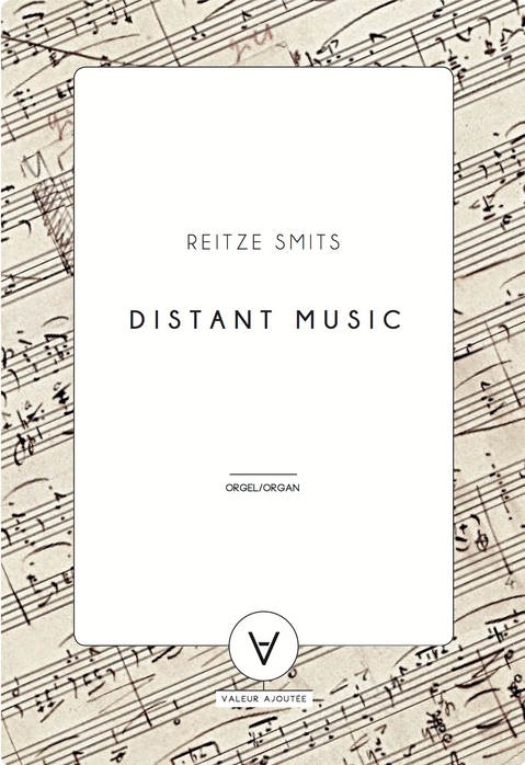 Distant music - cliccare qui
