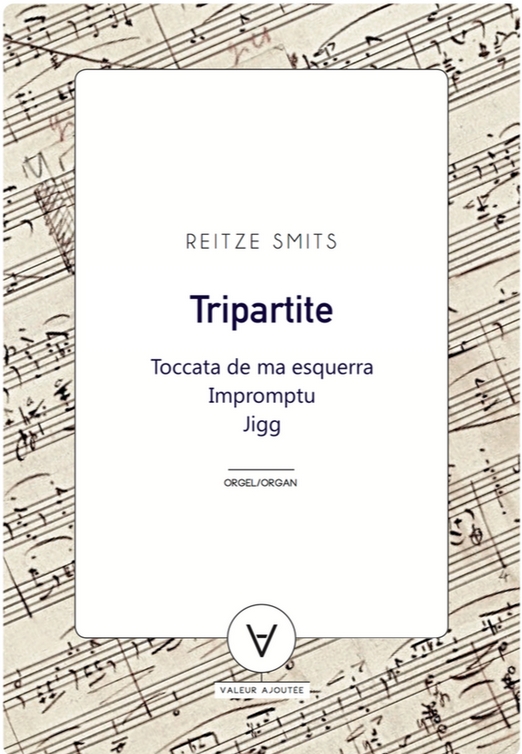 Tripartite - cliccare qui