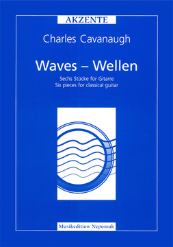 Waves - Wellen - cliccare qui Waves - Wellen - cliccare qui