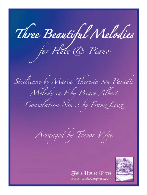 3 Beautifull Melodies - cliccare qui 3 Beautifull Melodies - cliccare qui