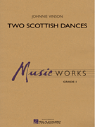 2 Scottish Dances (Two) - cliccare qui 2 Scottish Dances (Two) - cliccare qui