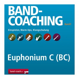 Band Coaching #1: Einspielen und Klangschulung - clicca qui