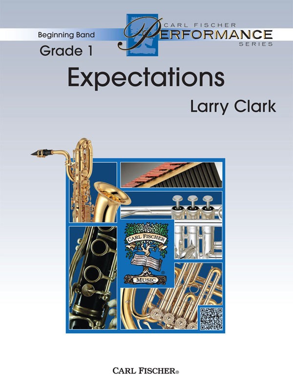 Expectations - cliccare qui
