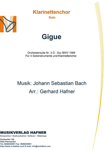 Gigue - cliccare qui