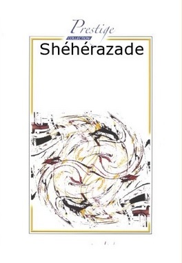 Sheherazade - clicca qui