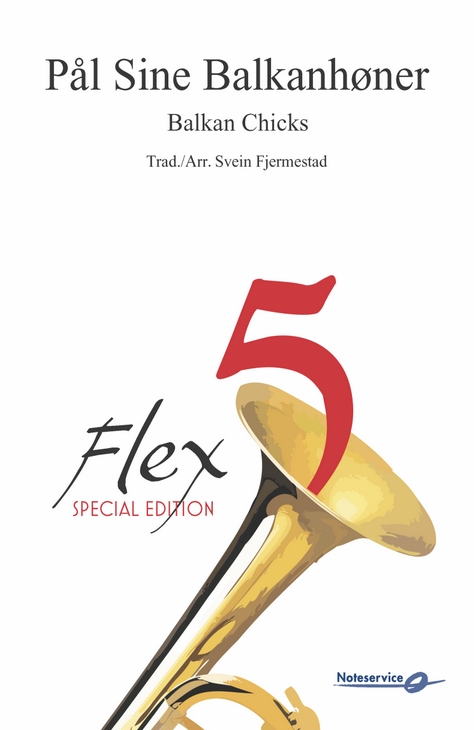 Balkan Chicks (P�l Sine Balkanh�ner) - cliccare qui