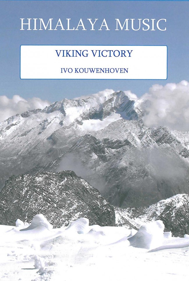 Viking Victory - cliccare qui Viking Victory - cliccare qui