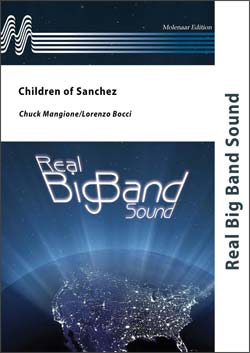 Children of Sanchez - cliccare qui Children of Sanchez - cliccare qui