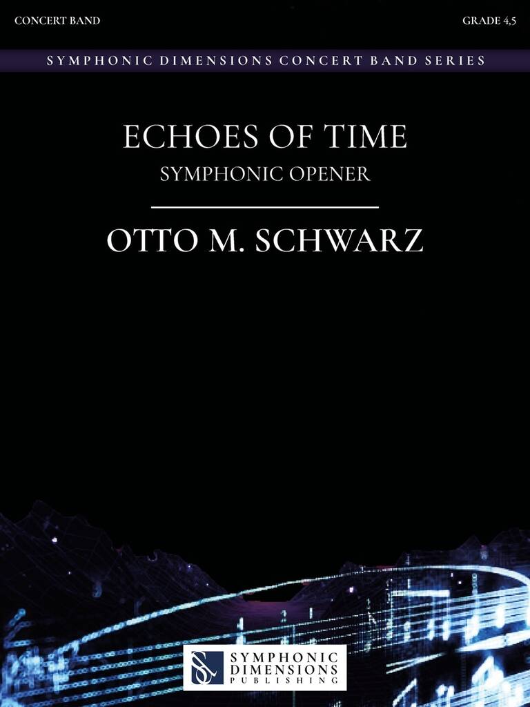 Echoes of Time - clicca qui