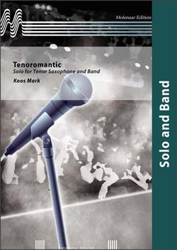 Tenoromantic - cliccare qui