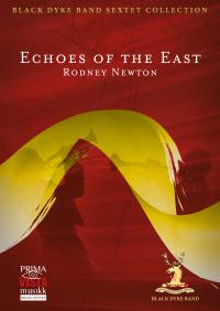 Brass Triumphant - cliccare qui