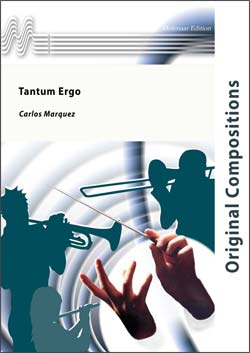 Tantum Ergo - clicca qui