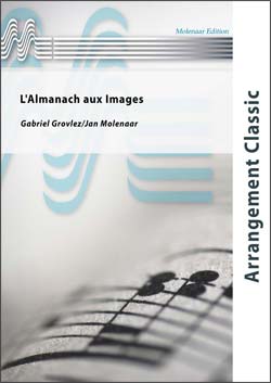 L'Almanach aux Images - cliccare qui
