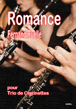 Romance - cliccare qui