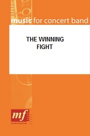 Winning Fight, The - cliccare qui Winning Fight, The - cliccare qui