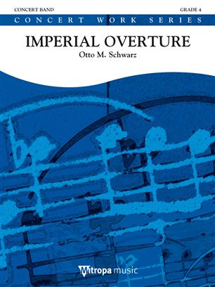 Imperial Overture - cliccare qui