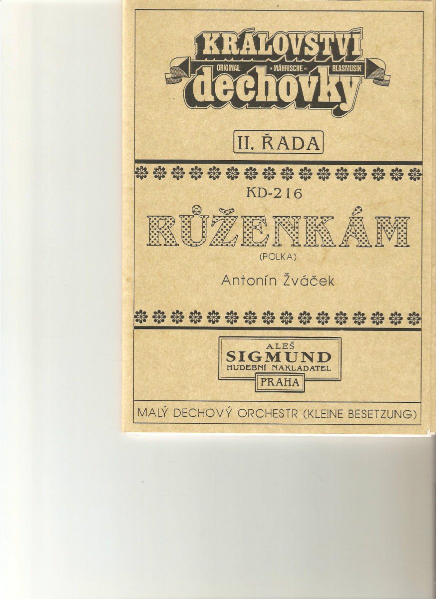 Ruzenkam - cliccare qui Ruzenkam - cliccare qui