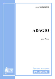 Adagio - cliccare qui