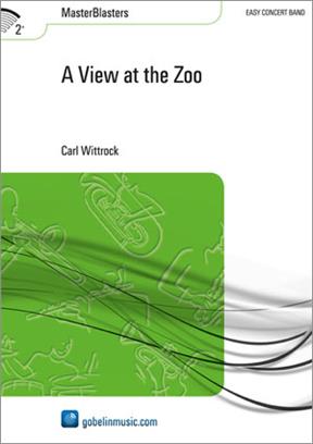 A View at the Zoo - cliccare qui A View at the Zoo - cliccare qui