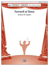 Farewell at Dawn - cliccare qui Farewell at Dawn - cliccare qui