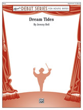 Dream Tides - cliccare qui