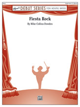 Fiesta Rock - cliccare qui Fiesta Rock - cliccare qui