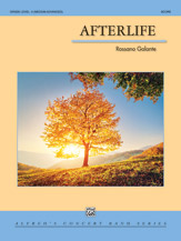 Afterlife - cliccare qui
