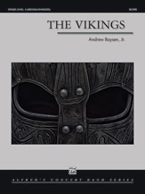 Vickings, The - cliccare qui Vickings, The - cliccare qui