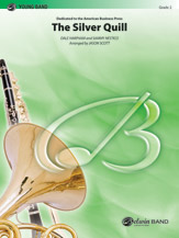 Silver Quill, The - clicca qui