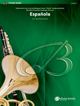Espanola - cliccare qui