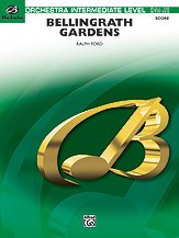 Bellingrath Gardens - clicca qui