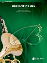 Jingle All the Way - cliccare qui