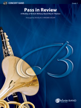 Pass in Review - clicca qui