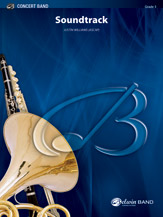 Soundtrack - cliccare qui