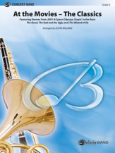 At the Movies - The Classics - cliccare qui