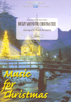Rockin' Around the Christmas Tree - cliccare qui