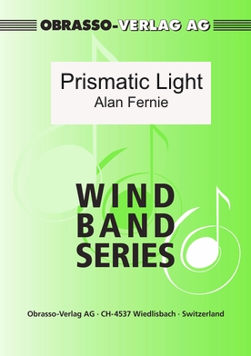 Prismatic Light - cliccare qui