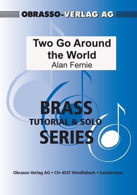 Two Go Around The World - cliccare qui