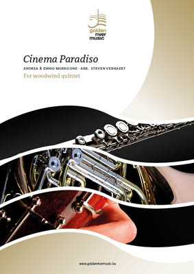 Cinema Paradiso - cliccare qui Cinema Paradiso - cliccare qui