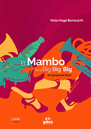 Mambo de la Big big big - cliccare qui