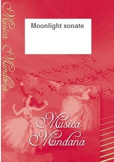 Moonlight Sonate - cliccare qui