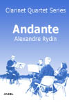 Andante