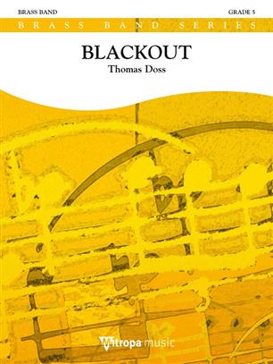 Blackout - clicca qui