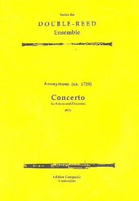 Concerto - cliccare qui