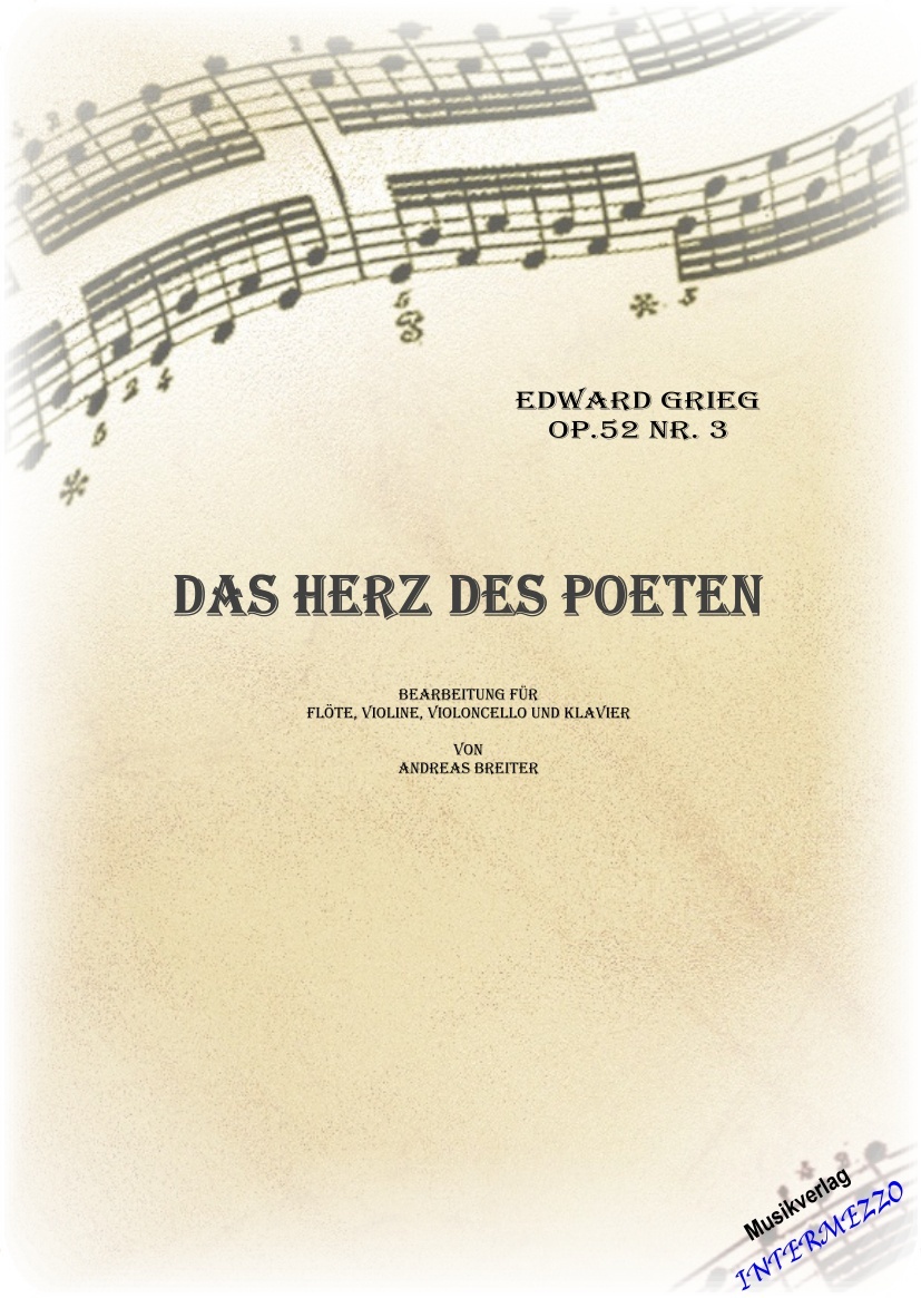 Das Herz des Poeten - cliccare qui